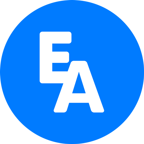 EmpresAqui